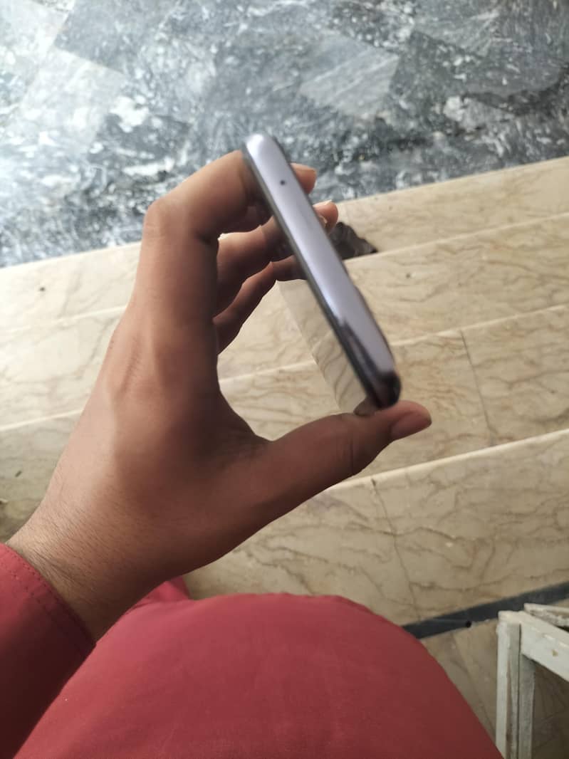 One Plus 9 3