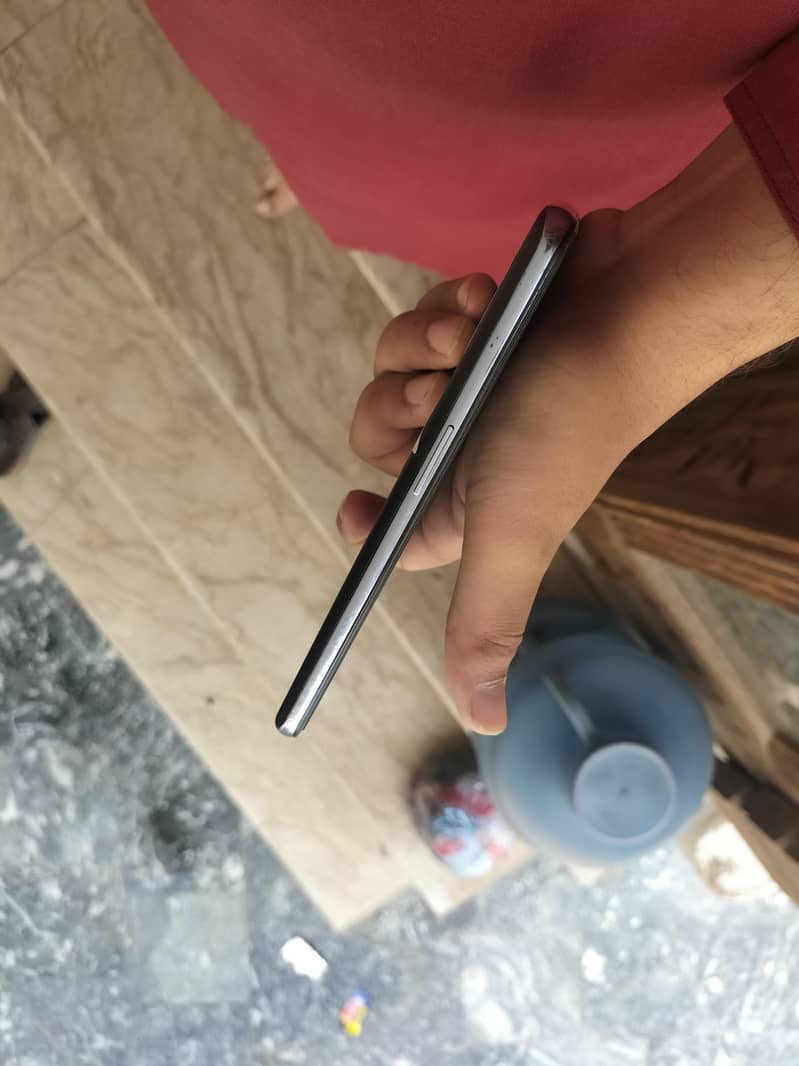 One Plus 9 4