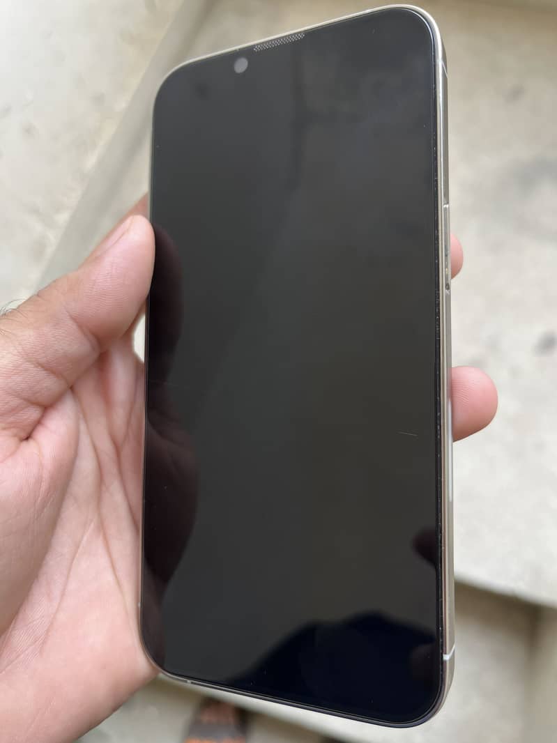 Iphone 13 pro 0