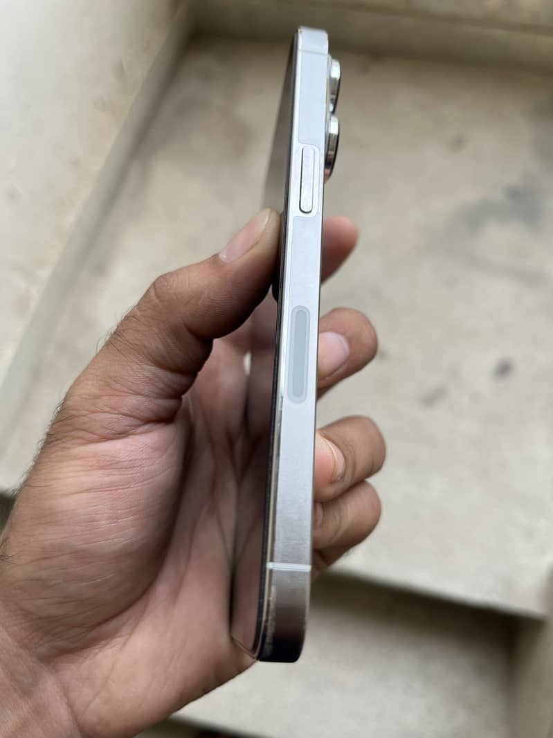 Iphone 13 pro 1