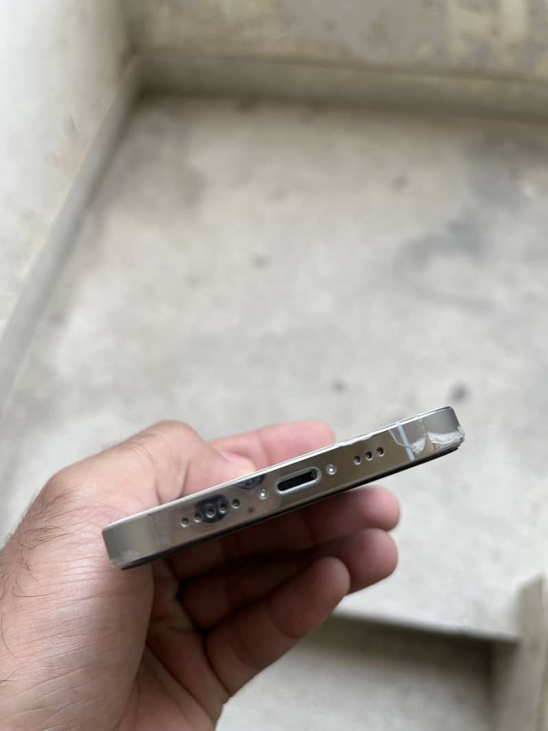 Iphone 13 pro 2