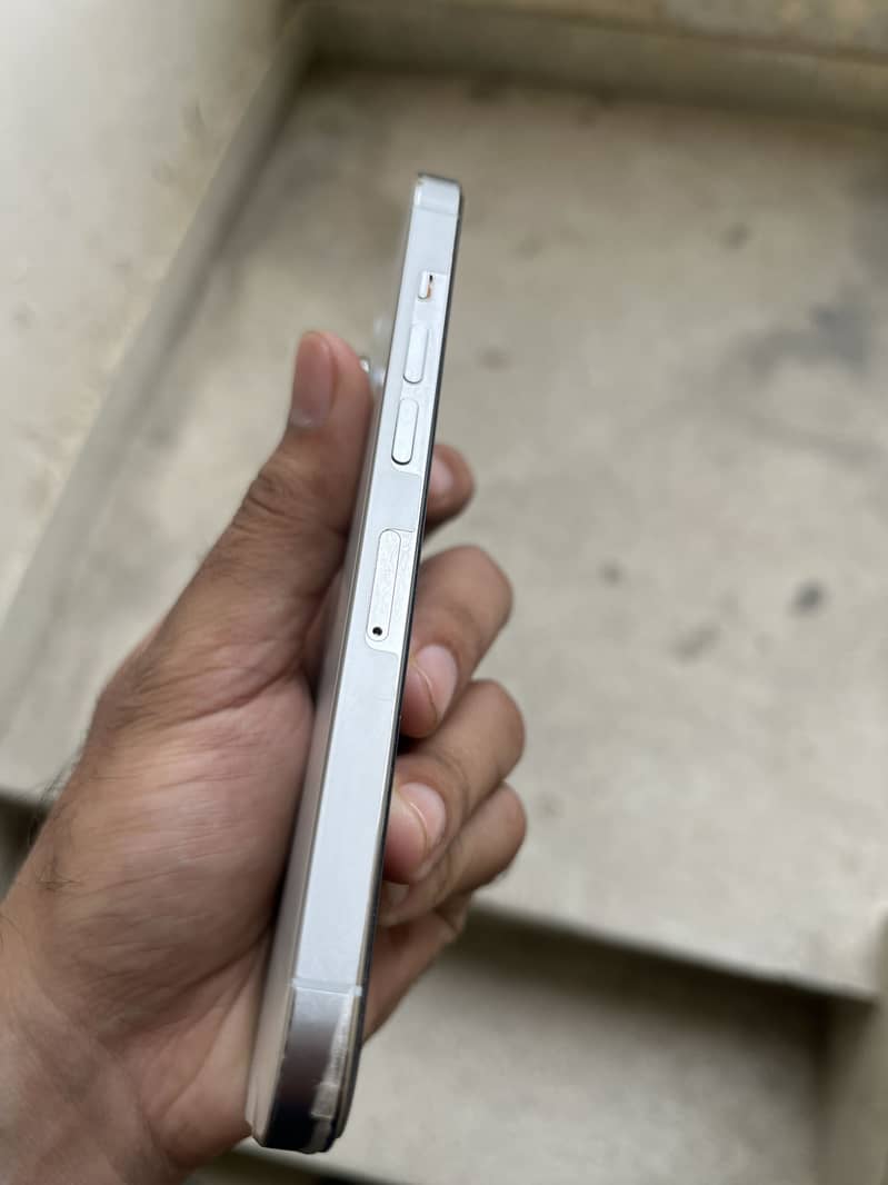 Iphone 13 pro 3