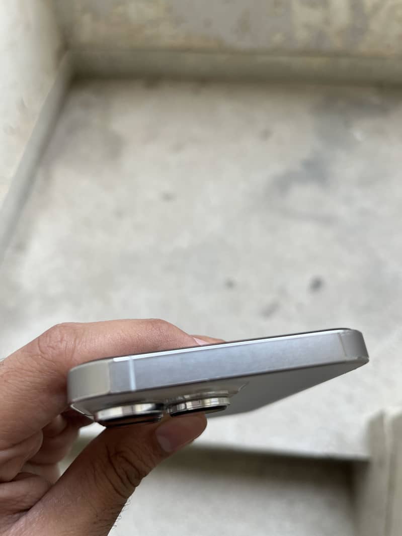 Iphone 13 pro 5