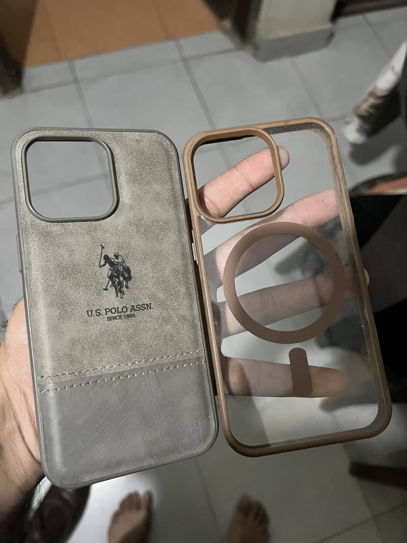 Iphone 13 pro 7