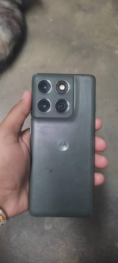 Motorola Other Model