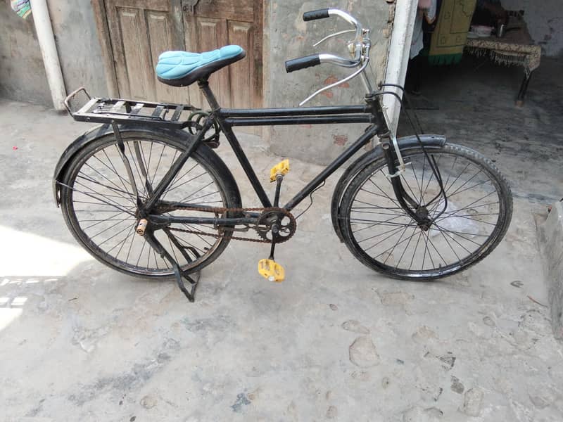 sohrab cycle 0