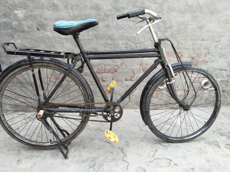 sohrab cycle 1