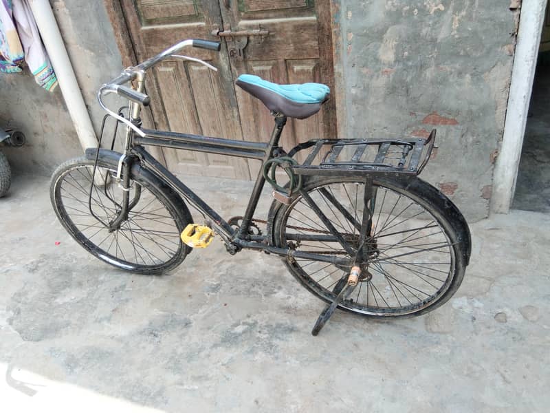 sohrab cycle 2