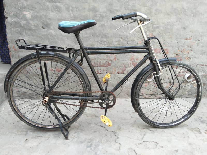 sohrab cycle 3