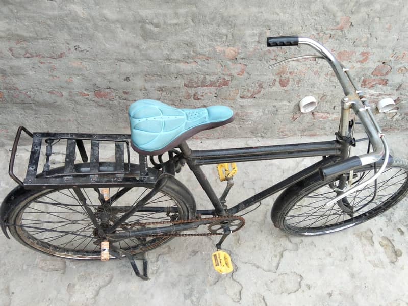sohrab cycle 4