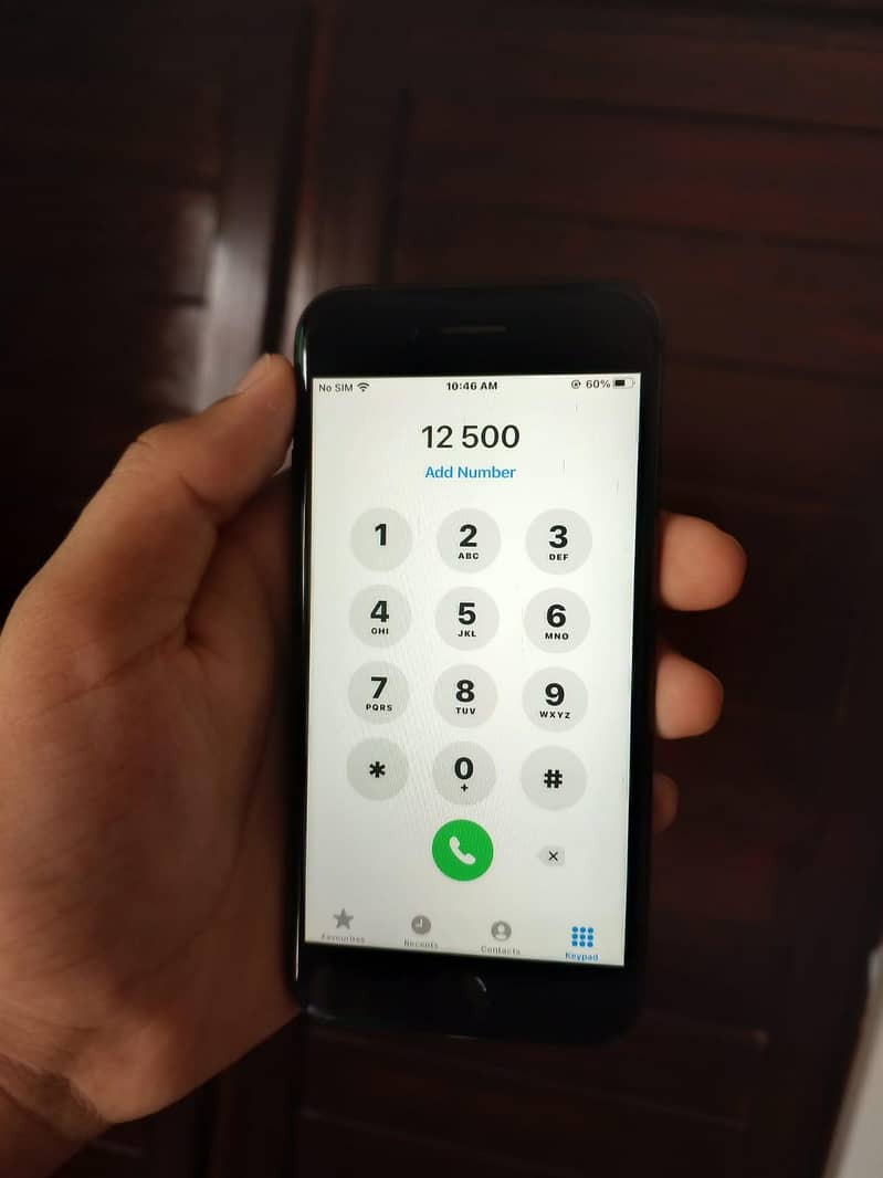 Apple iPhone 8 2