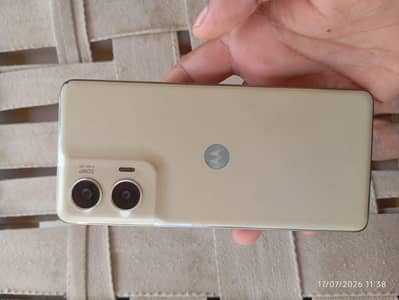 Motorola Moto G Stylus 5G 2024 8/128 PTA 9/10