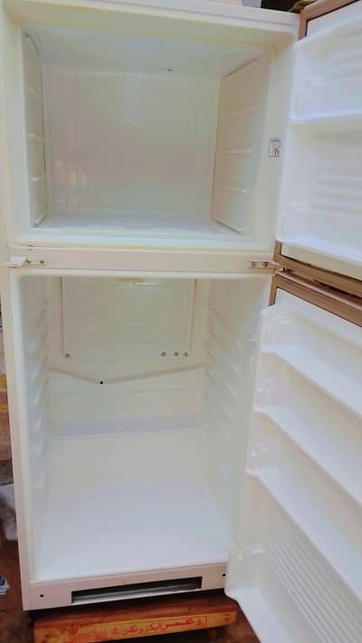Fridge for sale