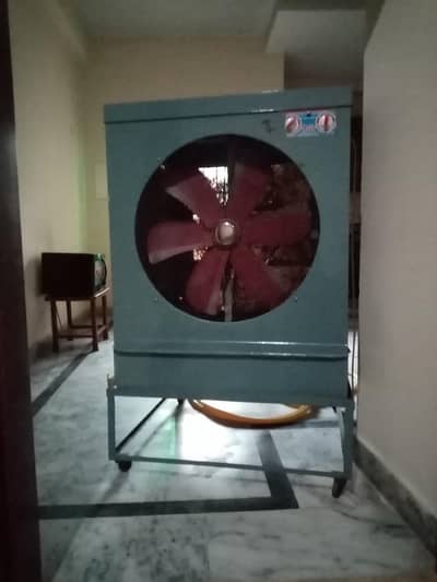 Air cooler for sale