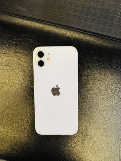 iPhone 12 non pta