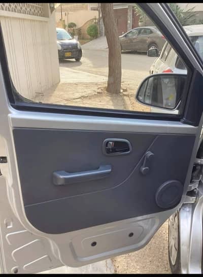 Changan Karwan 2021 for Sale 0,3,0,0 _ 0,4,3,7,1,2,1
