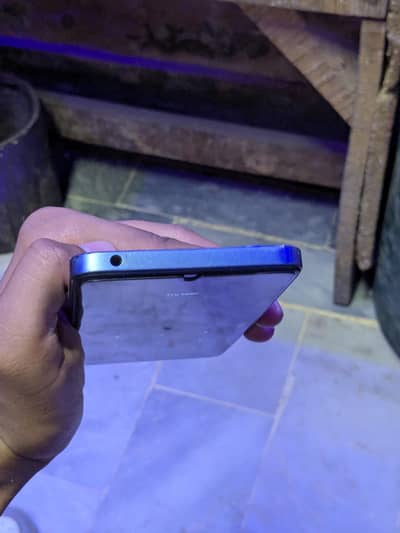 Xiaomi Redmi 13c