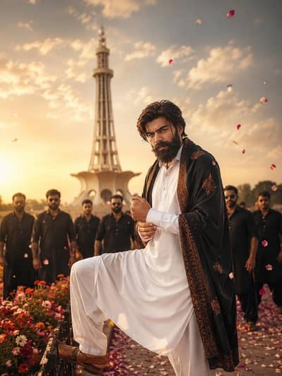 ghar k kam sary kar leta ho female rabta kary bss