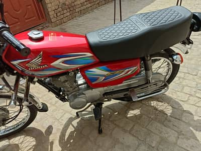 Gift for Honda lovers