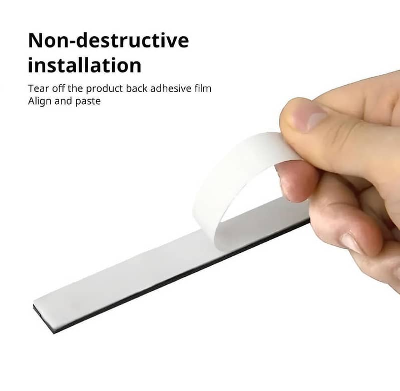 important abs plastic 1
