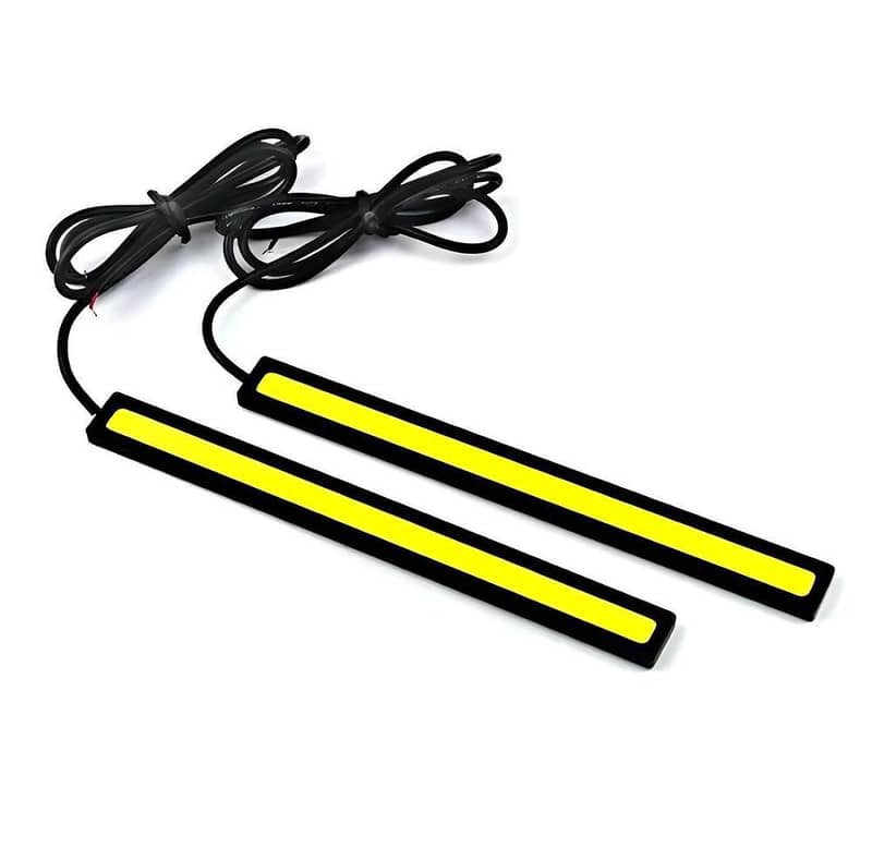 important abs plastic 3