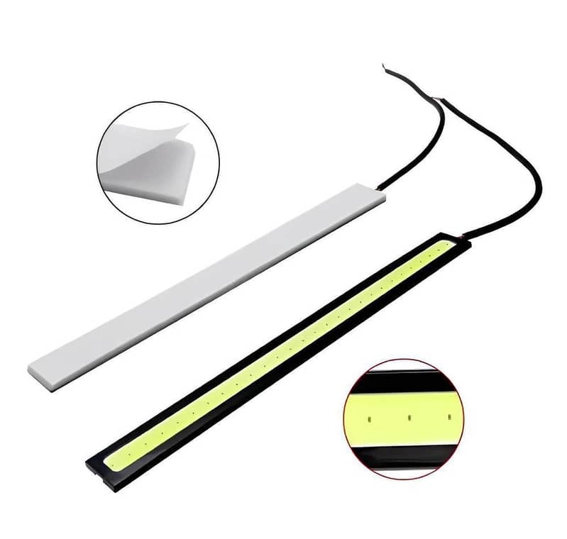 important abs plastic 5