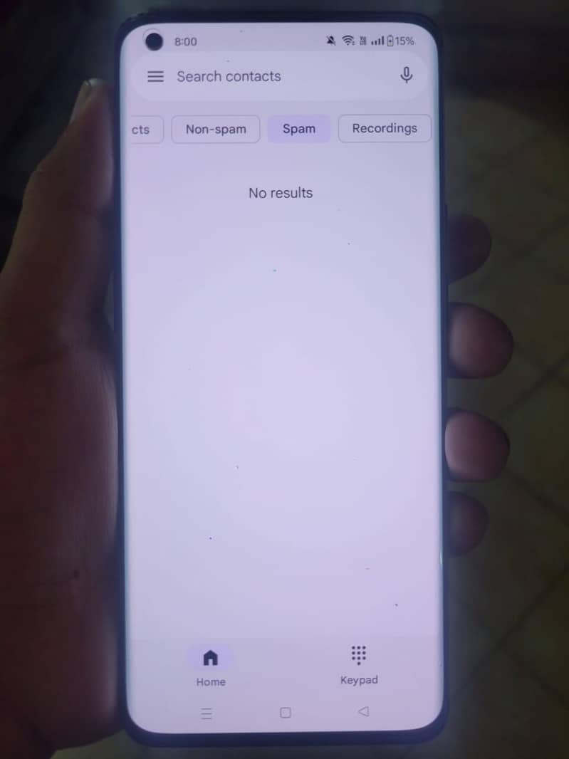 OnePlus 9 pro 2