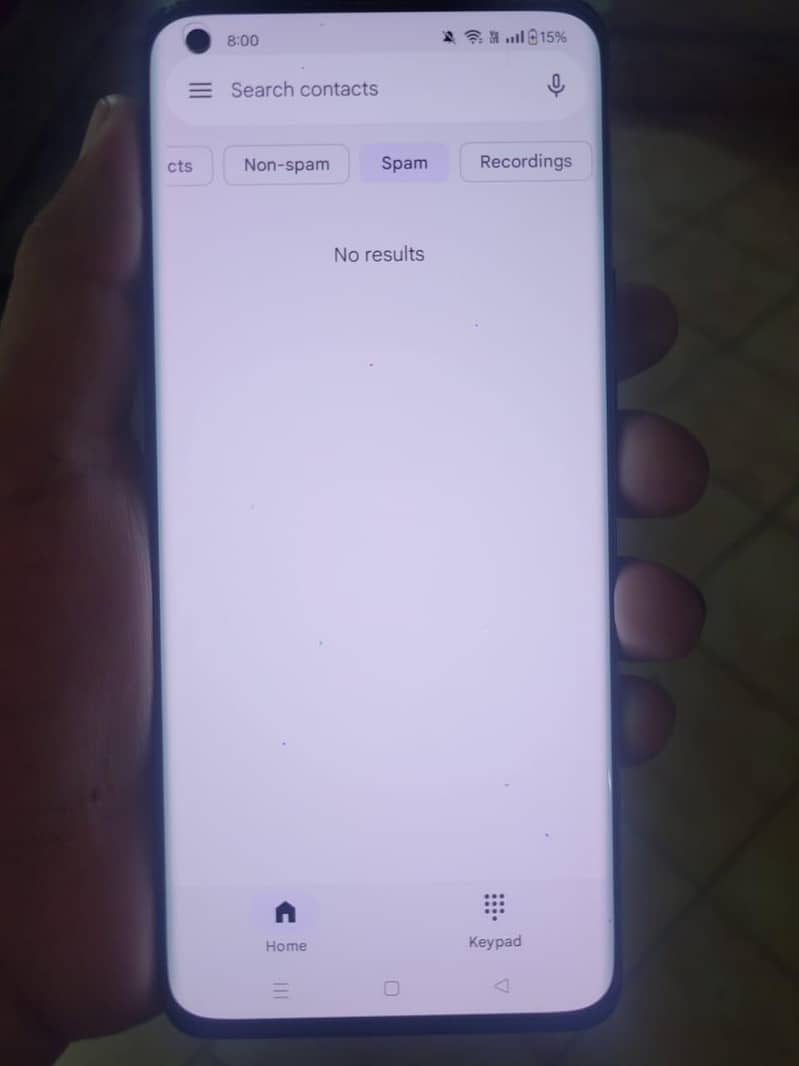 OnePlus 9 pro 3