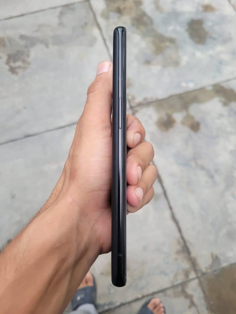 OnePlus 9 pro 4