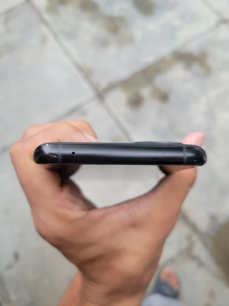 OnePlus 9 pro 5