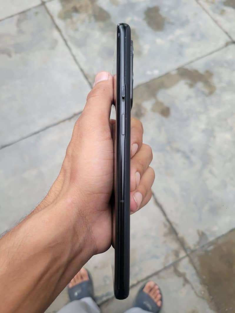 OnePlus 9 pro 6