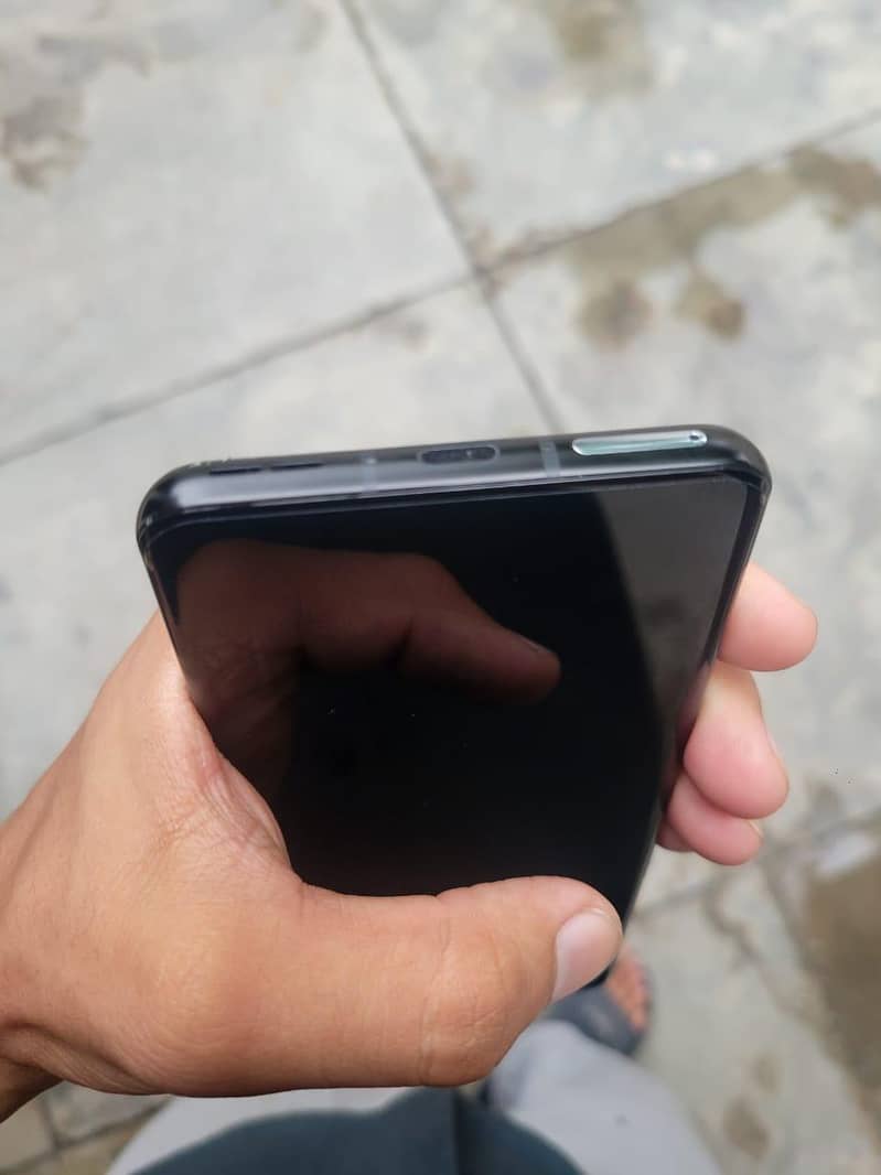 OnePlus 9 pro 7