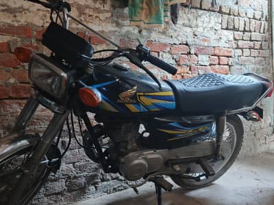 14 model all oky bike documents all clear