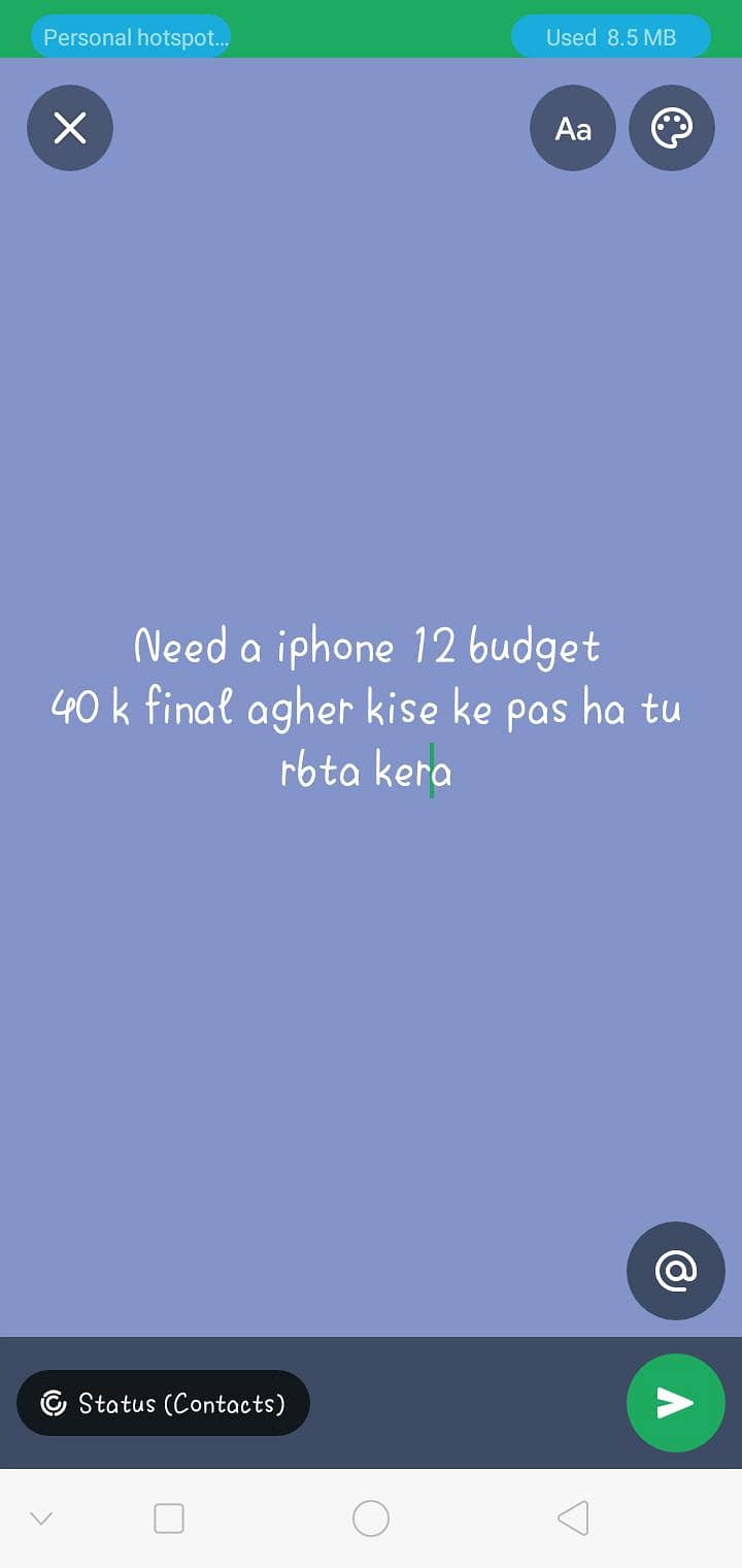 Apple iPhone 12 0