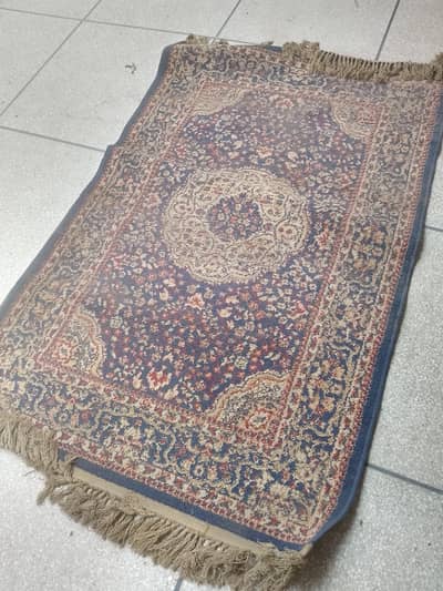 used rug for sale