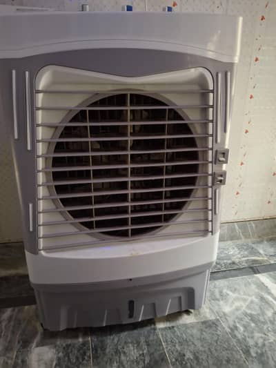 Air coller 03143153363 whatsapp