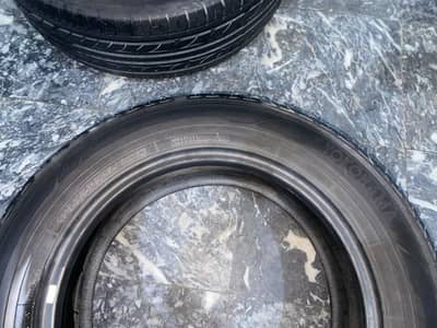 tyres for sale
