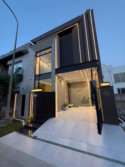 Flat For Sale