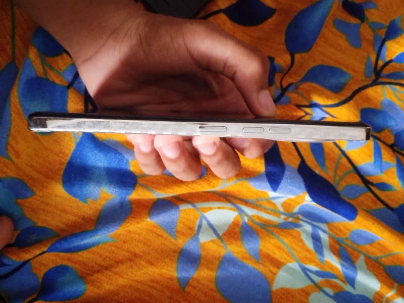 Tecno CAMON 30 1