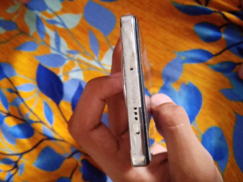 Tecno CAMON 30 3