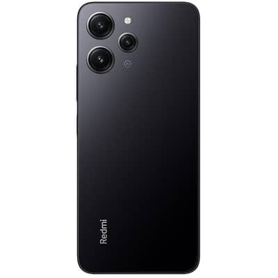 Xiaomi Redmi 12