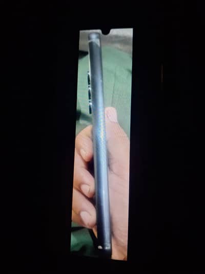 Samsung Mobile A54 5G