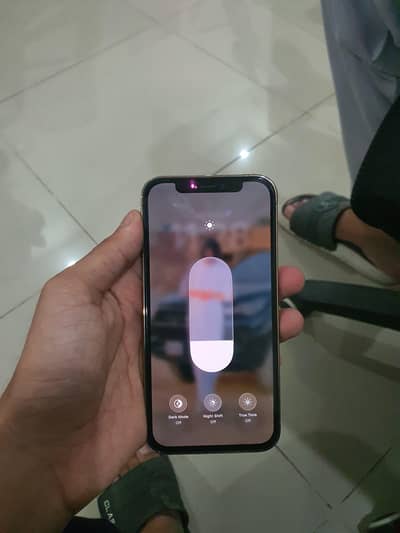 iPhone 12 Pro exchange sale