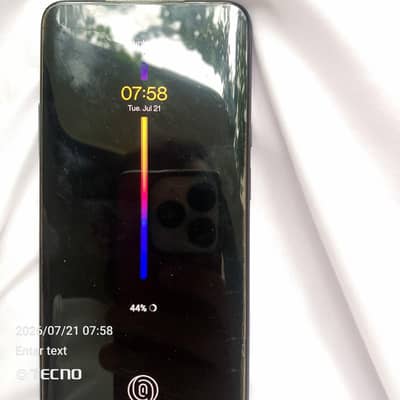 One Plus 7 Pro