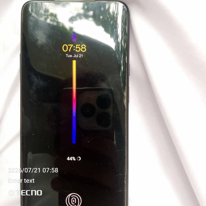 One Plus 7 Pro 0