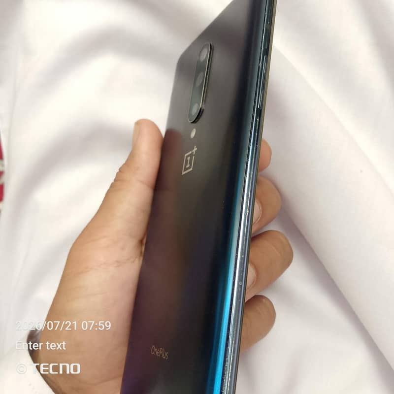 One Plus 7 Pro 1