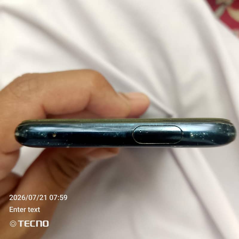 One Plus 7 Pro 2