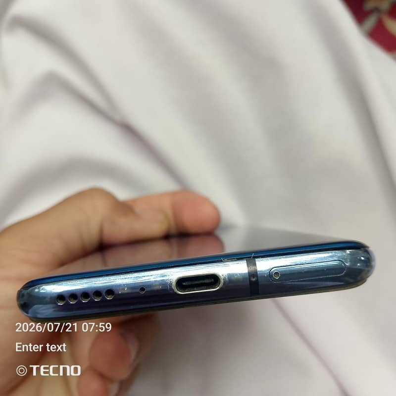 One Plus 7 Pro 3