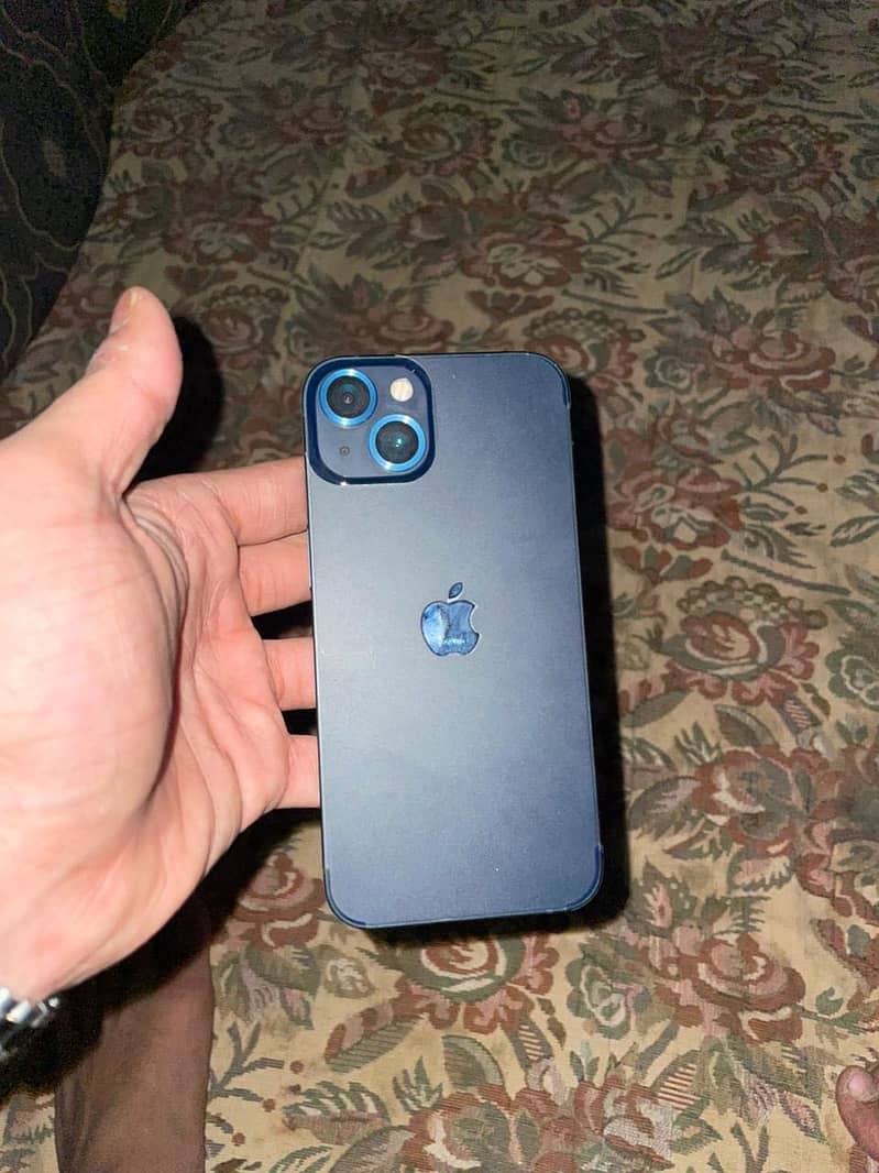 iphone 13 1
