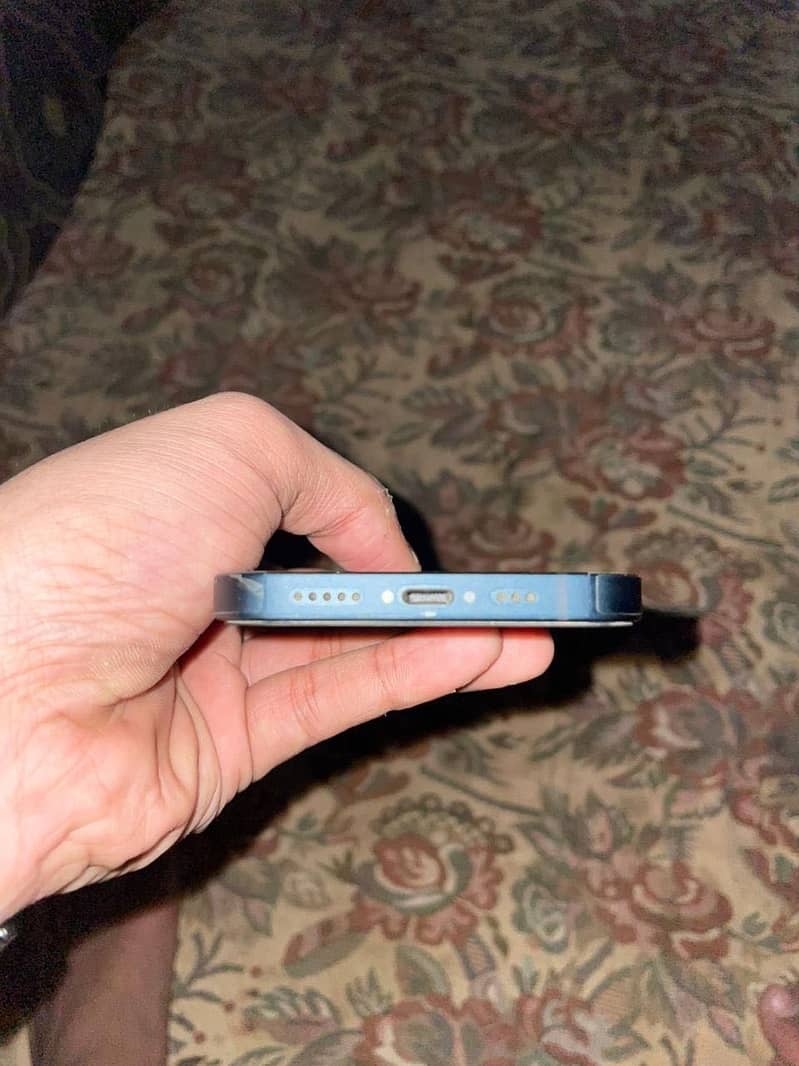 iphone 13 2